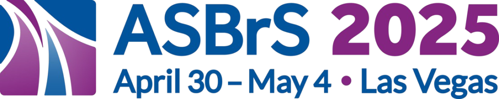 ASBrS 2025